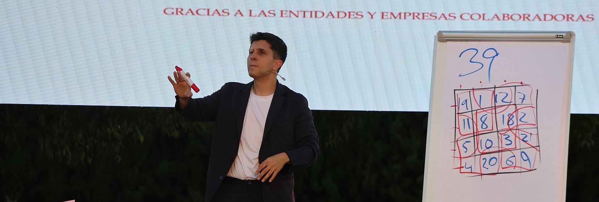 /media/mod_jmslideshow/100x65_foto2.jpg